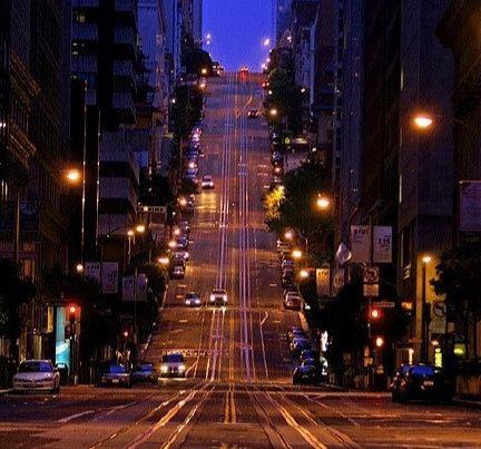 晚安城市爆料视频大全,视频大全中的夜生活魅力 第1张 晚安城市爆料视频大全,视频大全中的夜生活魅力 第1张