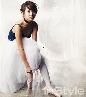 爆料韩国娱乐圈宋智孝,韩国娱乐圈的璀璨明星 第1张 爆料韩国娱乐圈宋智孝,韩国娱乐圈的璀璨明星 第1张