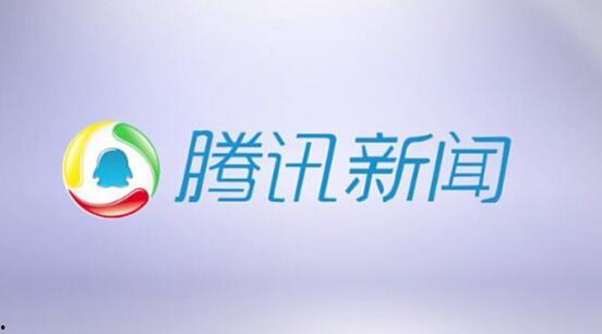 趣事新闻爆料文案,这些新闻事件让人捧腹大笑！