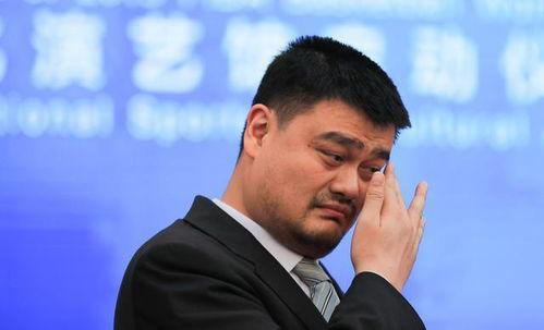 苏群最新爆料,揭秘娱乐圈幕后真相 第3张 苏群最新爆料,揭秘娱乐圈幕后真相 第3张