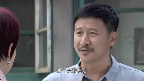 假杨在线观看,揭秘网络迷雾中的虚拟人生