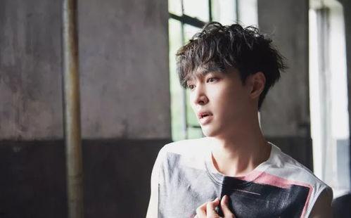 张杰女友爆料视频最新,揭秘明星夫妻背后的真相 第2张 张杰女友爆料视频最新,揭秘明星夫妻背后的真相 第2张