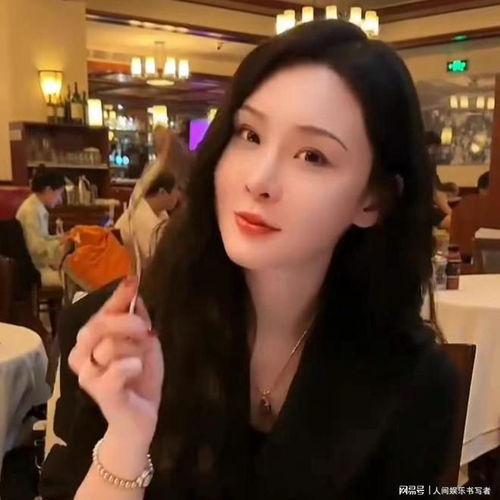 广西女友爆料新闻事件,揭秘背后惊人真相 第2张 广西女友爆料新闻事件,揭秘背后惊人真相 第2张