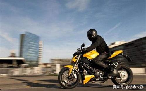 重庆王炸机车爆料案件最新进展,真相逐步浮出水面 第1张 重庆王炸机车爆料案件最新进展,真相逐步浮出水面 第1张