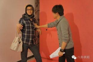 宋喆爆料刘亦菲视频,真相背后引人深思  第1张