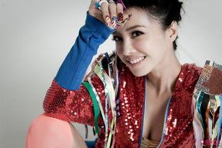 蔡依林爆料吴青锋了吗视频,视频爆料引发热议  第2张