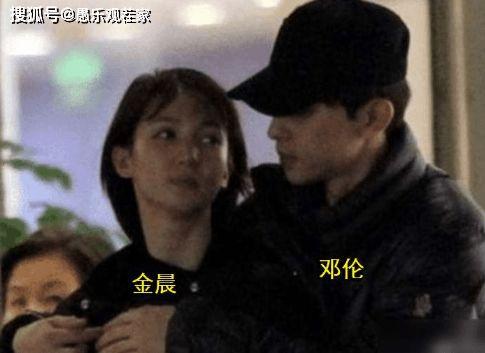 于正最新爆料金晨,于正最新爆料揭秘幕后故事 第1张 于正最新爆料金晨,于正最新爆料揭秘幕后故事 第1张