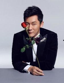 李晨主持人爆料新闻视频,独家爆料新闻背后的故事 第1张 李晨主持人爆料新闻视频,独家爆料新闻背后的故事 第1张