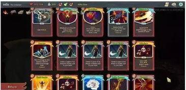 新年吃鸡爆料视频大全集 第1张 新年吃鸡爆料视频大全集 第1张