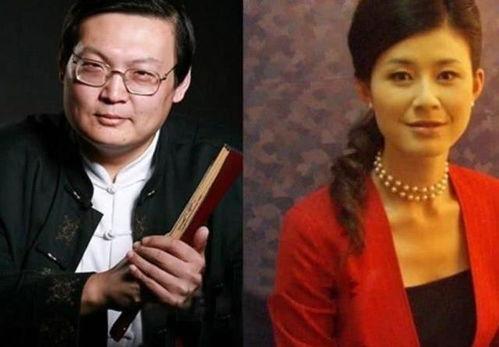 梁宏达爆料娱乐圈黑幕,梁宏达曝惊人黑幕内幕 第1张 梁宏达爆料娱乐圈黑幕,梁宏达曝惊人黑幕内幕 第1张