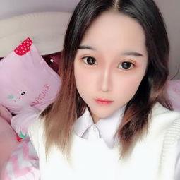 狠毒女孩爆料视频大全 第2张 狠毒女孩爆料视频大全 第2张